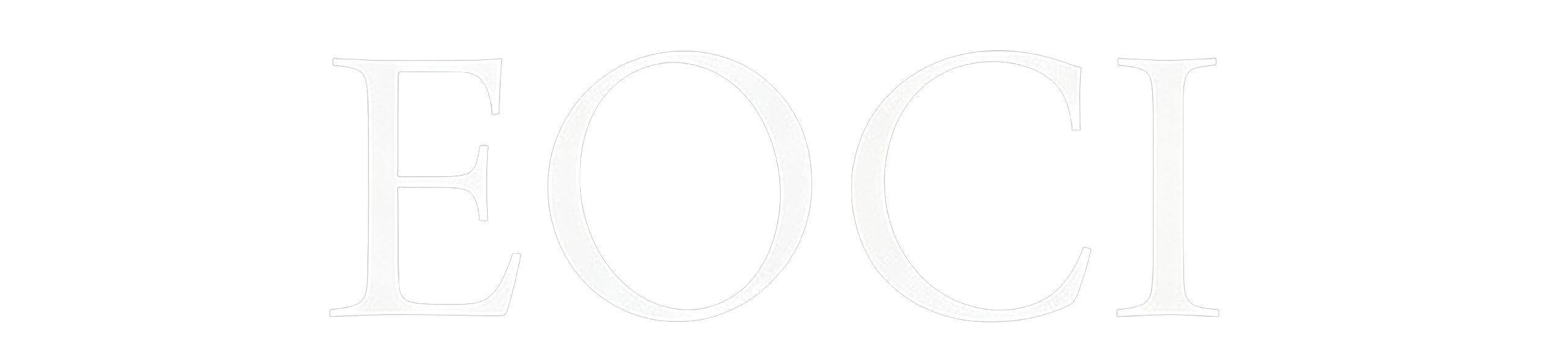 EOCI
