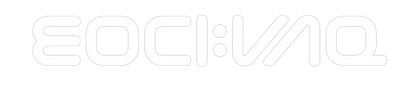 EOCI